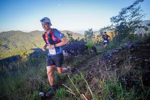 BIB: 
                            <button type="button" onclick="openModal(19052466)" class="btn btn-primary btn-sm float-right btn-popup" data-toggle="modal" data-target=".modal-high-quality">
                        <i class="fas fa-shopping-cart"></i> Add to Cart
                    </button>
                                            <button type="button" onclick="isThisMe(19052466, true)" class="btn btn-success btn-sm float-right btn-popup btn-isme hidden" data-toggle="tooltip" data-placement="bottom" title="นี่คือรูปของคุณใช่ไหม คลิกที่นี่เพื่อเอาเข้าอัลบั้ม">
                        <i class="fas fa-plus"></i> Add to album
                    </button>
                    <button type="button" onclick="isThisMe(19052466, false)" class="btn btn-warning btn-sm float-right btn-popup btn-isnotme hidden">
                        <i class="fas fa-ban"></i> Remove from album
                    </button>